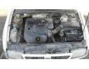 SEAT INCA (6K9)