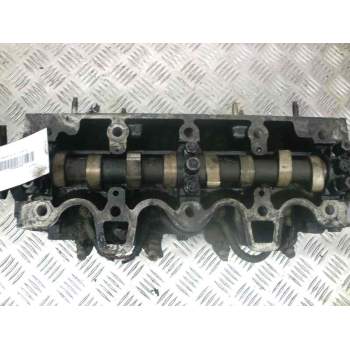 CULATA 9617177010 CULATA CIT SAXO 1.5 D 2001 98535