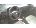 SEAT INCA (6K9)