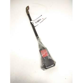 Recambio de enganche cinturon delantero central para citroën gs a 1.3 referencia OEM IAM   