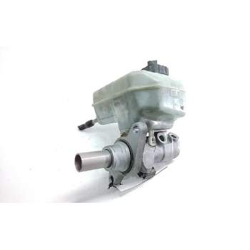 BOMBA FRENO W2317JTB 