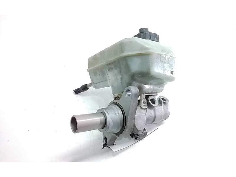 Recambio de bomba freno para volkswagen passat berlina (3c2) highline referencia OEM IAM W2317JTB  