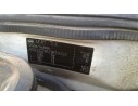 SEAT INCA (6K9)