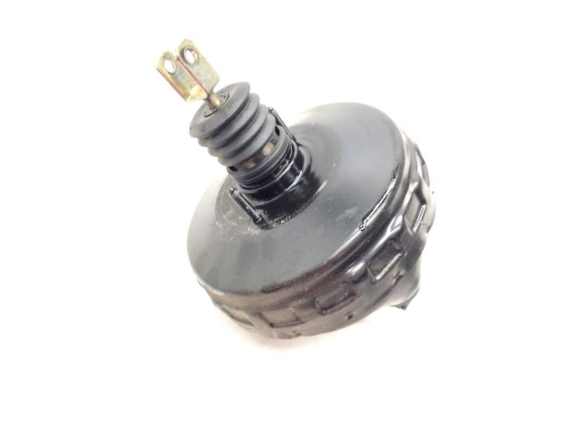 Recambio de servofreno para mercedes-benz clase c (w203) c 180 kompressor (203.046) referencia OEM IAM   