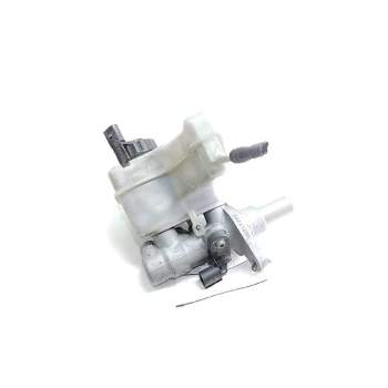 Recambio de bomba freno para volkswagen passat berlina (3c2) highline referencia OEM IAM W2317JTB  