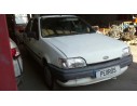FORD FIESTA BERL./COURIER