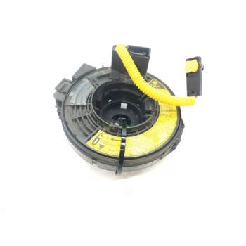 ANILLO AIRBAG 8TL0351H 