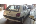 FORD FIESTA BERL./COURIER