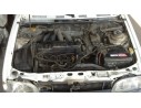 FORD FIESTA BERL./COURIER