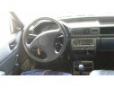 FORD FIESTA BERL./COURIER