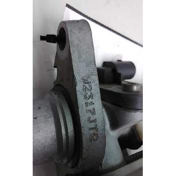 Recambio de bomba freno para volkswagen passat berlina (3c2) highline referencia OEM IAM W2317JTB  