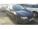 RENAULT MEGANE I BERLINA HATCHBACK (BA0)