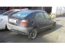 RENAULT MEGANE I BERLINA HATCHBACK (BA0)