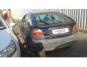 RENAULT MEGANE I BERLINA HATCHBACK (BA0)