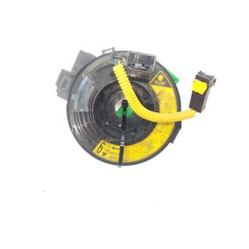 Recambio de anillo airbag para subaru justy iv 1.0 (m300) referencia OEM IAM 8TL0351H  