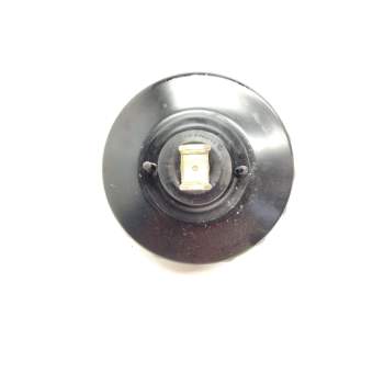 Recambio de servofreno para mercedes-benz clase c (w203) c 180 kompressor (203.046) referencia OEM IAM   