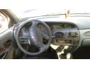 RENAULT MEGANE I BERLINA HATCHBACK (BA0)
