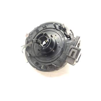 Recambio de anillo airbag para subaru justy iv 1.0 (m300) referencia OEM IAM 8TL0351H  