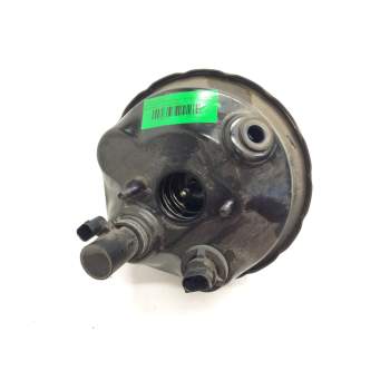 Recambio de servofreno para mercedes-benz clase c (w203) c 180 kompressor (203.046) referencia OEM IAM   