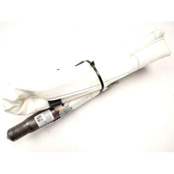 Recambio de airbag lateral derecho para volkswagen golf vi variant (aj5) 1.6 tdi referencia OEM IAM 5G4880742  