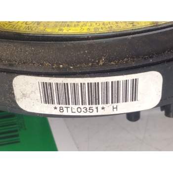 Recambio de anillo airbag para subaru justy iv 1.0 (m300) referencia OEM IAM 8TL0351H  