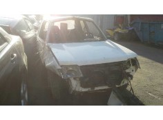 peugeot 205 berlina del año 1989 2