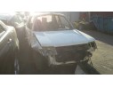 PEUGEOT 205 BERLINA