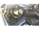 PEUGEOT 205 BERLINA