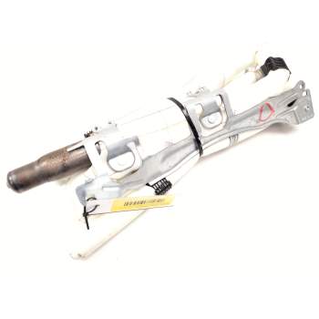 Recambio de airbag lateral derecho para volkswagen golf vi variant (aj5) 1.6 tdi referencia OEM IAM 5G4880742  