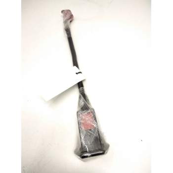 Recambio de enganche cinturon delantero central para citroën gs x 2 referencia OEM IAM   