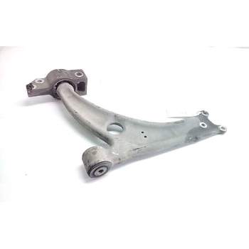 Recambio de brazo suspension inferior delantero derecho para volkswagen passat berlina (3c2) highline referencia OEM IAM 3C04071