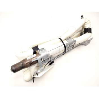 Recambio de airbag lateral derecho para volkswagen golf vi variant (aj5) 1.6 tdi referencia OEM IAM 5G4880742  