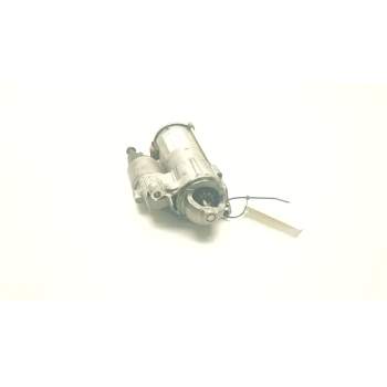 MOTOR ARRANQUE A6549061600 