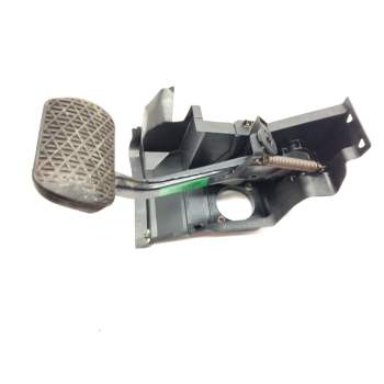 PEDAL FRENO A2032900401 