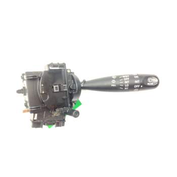 MANDO LIMPIA 173680 173647 1940K70