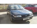 NISSAN PRIMERA BERL./FAMILIAR (P10/W10)