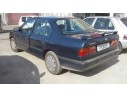 NISSAN PRIMERA BERL./FAMILIAR (P10/W10)