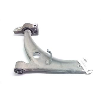 BRAZO SUSPENSION INFERIOR DELANTERO IZQUIERDO 3C0407153B 