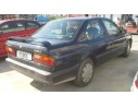 NISSAN PRIMERA BERL./FAMILIAR (P10/W10)