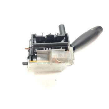 Recambio de mando limpia para subaru justy iv 1.0 (m300) referencia OEM IAM 173680 173647 1940K70