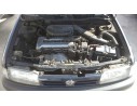 NISSAN PRIMERA BERL./FAMILIAR (P10/W10)