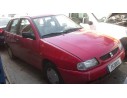 SEAT IBIZA (6K)