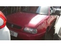 SEAT IBIZA (6K)