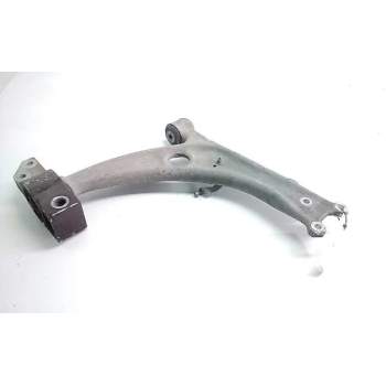 Recambio de brazo suspension inferior delantero izquierdo para volkswagen passat berlina (3c2) highline referencia OEM IAM 3C040