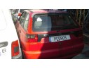 SEAT IBIZA (6K)