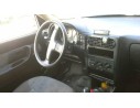SEAT IBIZA (6K)