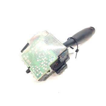Recambio de mando limpia para subaru justy iv 1.0 (m300) referencia OEM IAM 173680 173647 1940K70