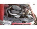 SEAT IBIZA (6K)