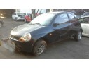 FORD KA (CCQ)
