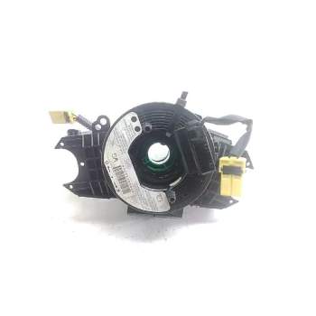 ANILLO AIRBAG 35250SMGE221M1 